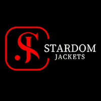 stardomjackets