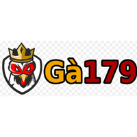 ga179vnn