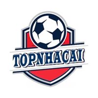 topnhacai999com