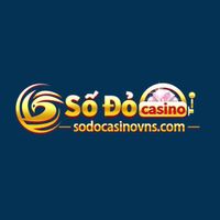 sodocasinovns1