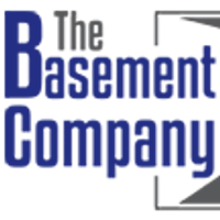 Thebasementcompany