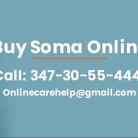 Get soma online US