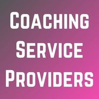 coachingserviceproviders