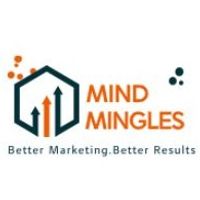 mindmingles1