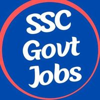 sscgovtjobs
