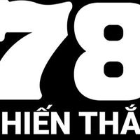 78winboxlife