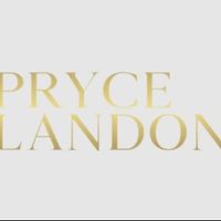 prycelandon