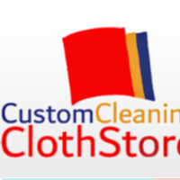 custoncleaning