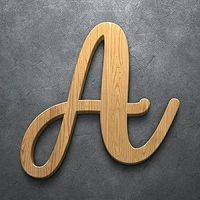 artneticyfly