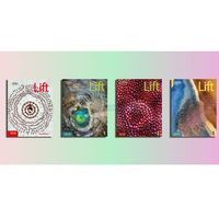 ngllift