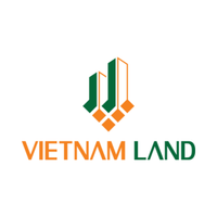 vietnamland1