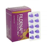Fildena100tab