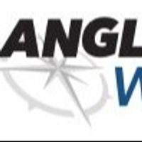 ANGLERSWorld