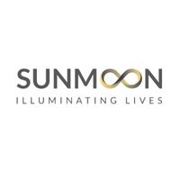 sunmoonkw