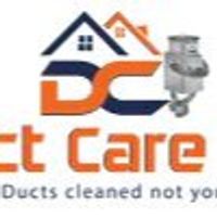 Ductcareinc