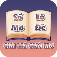 somolodefun