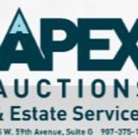 ApexAuctions