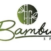 BambuSpaFaceBodyMassage