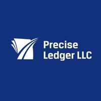 preciseledger