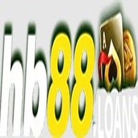 hb88loans