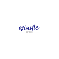 osiantebiotech