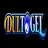 dultogelin