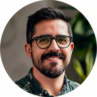 CarlosRamirezRoms