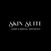 skinsuitewpg