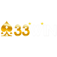 33wininfo