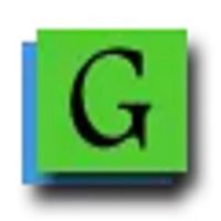 GainToolsOSTConverter