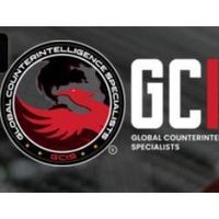 intelligencespecialists