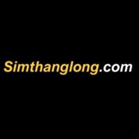simthanglongvn1