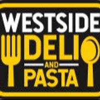 westdelipasta 0