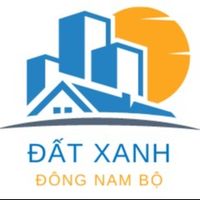 datxanhdongnambo