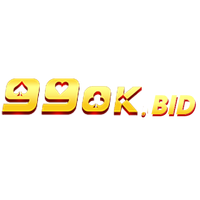 99okbid