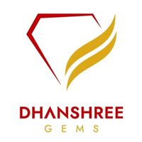 dhanshreegems1