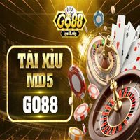taixiumd5go88