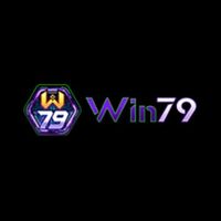 win79auction1