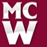 Magnificentplumbing0