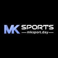 mksportday