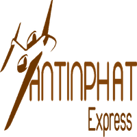 antinphatexpress