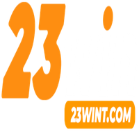 23WIN