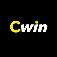 cwinmarkets