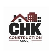 chkconstructiongroup