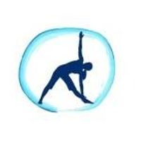 H2O Yoga