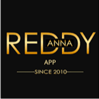 reddybook2