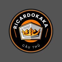 cauthuricardokaka