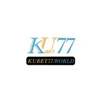 Kubet77world