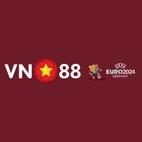vn88h2