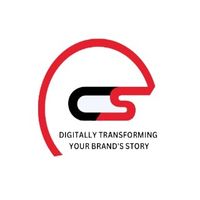 Oneclicksolution